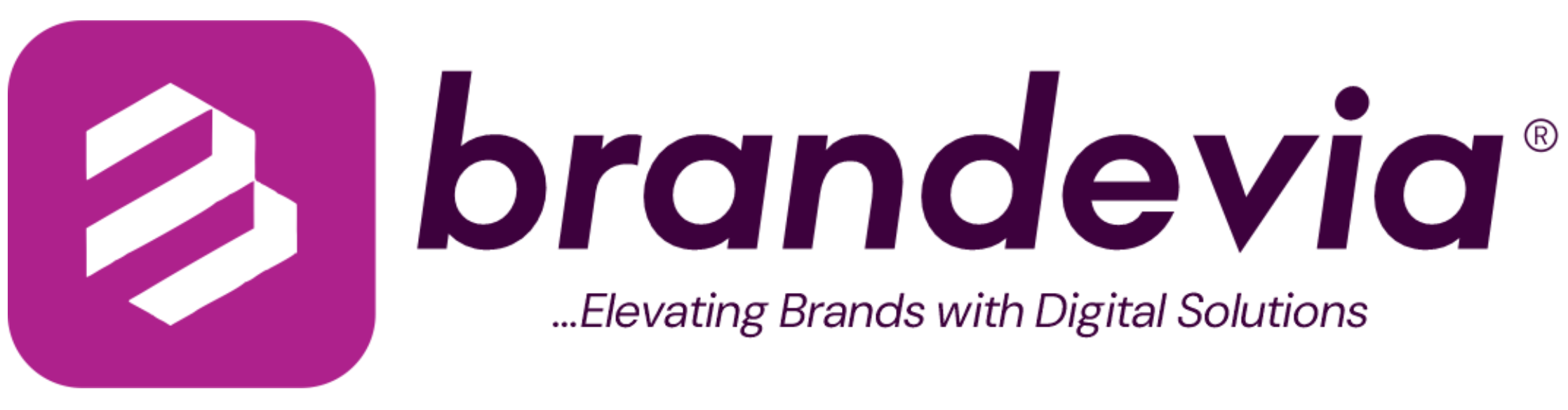 Brandevia Africa Limited
