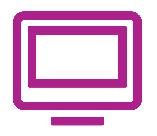 Machine Learning & AI