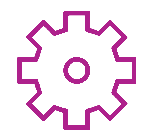 Enterprise Reporting